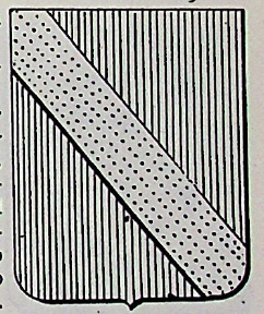 Catrani Coat of Arms / Family Crest 0