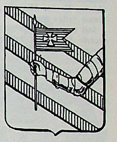 Cattani Coat of Arms / Family Crest 2