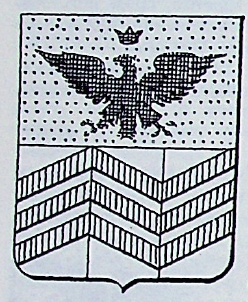 Cattani Coat of Arms / Family Crest 0