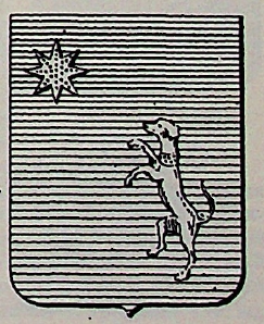 Catucci Coat of Arms / Family Crest 0