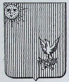 Cauda Coat of Arms / Family Crest 0