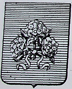 Cauli Coat of Arms / Family Crest 0