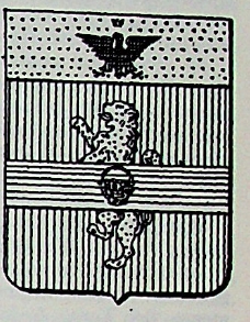 Cavagna Coat of Arms / Family Crest 1