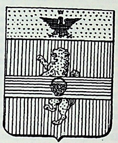 Cavagna Coat of Arms / Family Crest 0