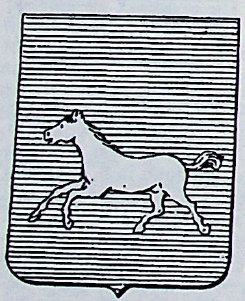 Cavallini Coat of Arms / Family Crest 0