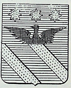 Cavasola Coat of Arms / Family Crest 0