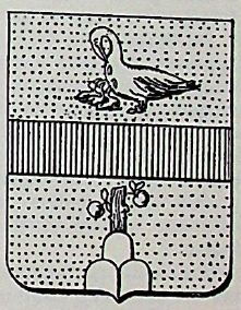 Cavazza Coat of Arms / Family Crest 0