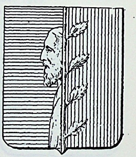 Cavazzi Coat of Arms / Family Crest 0