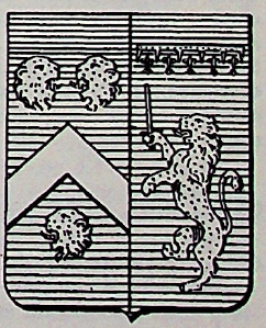 Cavazzocca Coat of Arms / Family Crest 0