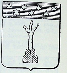 Cavazzoni Coat of Arms / Family Crest 0