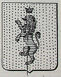 Cays Coat of Arms / Family Crest 0