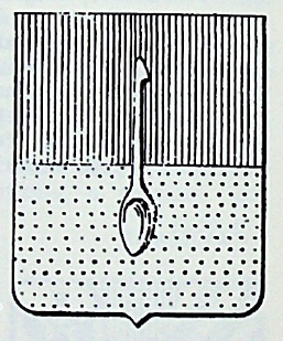 Cazzolini Coat of Arms / Family Crest 0