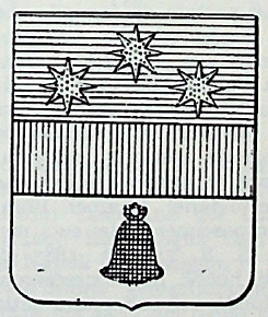 Cecchi Coat of Arms / Family Crest 0