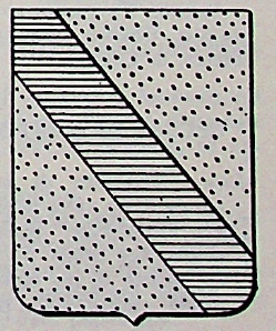 Ceccopieri Coat of Arms / Family Crest 0