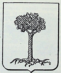 Cedronio Coat of Arms / Family Crest 0