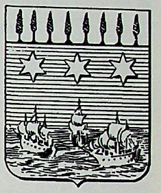 Celani Coat of Arms / Family Crest 0