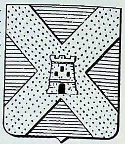 Cellario Coat of Arms / Family Crest 0