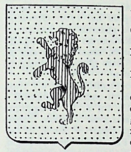 Cenami Coat of Arms / Family Crest 0