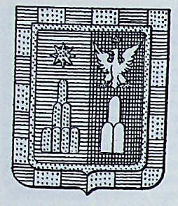 Cencelli Coat of Arms / Family Crest 0