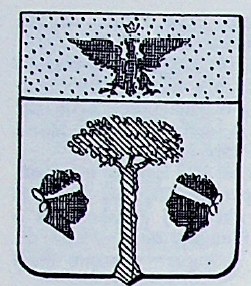 Ceni Coat of Arms / Family Crest 0