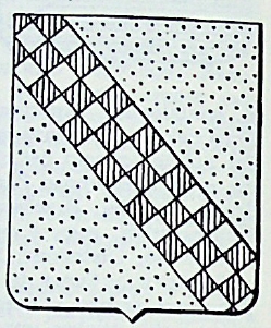 Centurione Coat of Arms / Family Crest 0