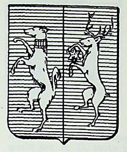 Cepparello Coat of Arms / Family Crest 0