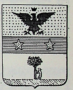 Ceresa Coat of Arms / Family Crest 0