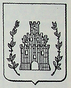 Cernezzi Coat of Arms / Family Crest 0