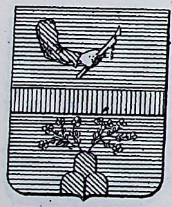 Cerolini Coat of Arms / Family Crest 0