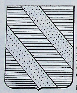 Cesareo Coat of Arms / Family Crest 0