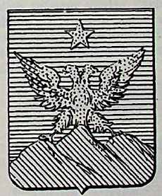 Cesaris Coat of Arms / Family Crest 0