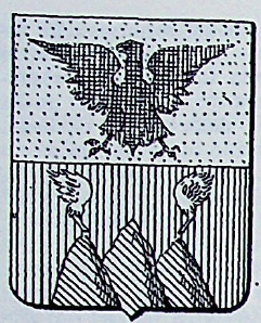 Cesati Coat of Arms / Family Crest 0