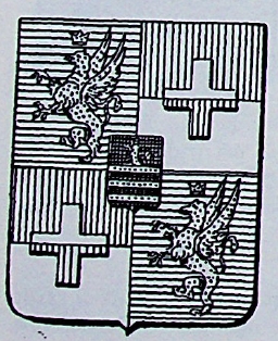 Ceschi Coat of Arms / Family Crest 0