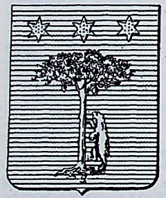 Chiappini Coat of Arms / Family Crest 0