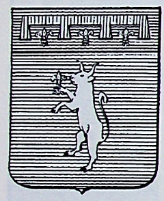 Chiarelli Coat of Arms / Family Crest 0
