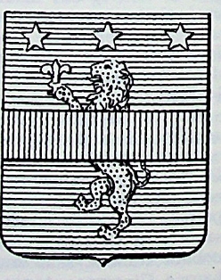 Chiari Coat of Arms / Family Crest 0