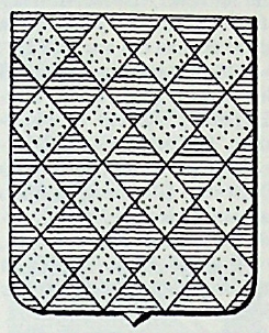 Chiaromanni Coat of Arms / Family Crest 0