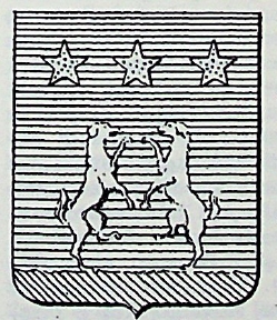 Chiassi Coat of Arms / Family Crest 0