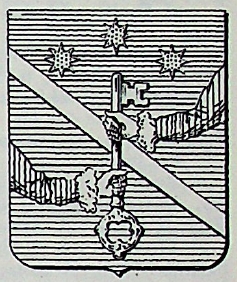 Chiavarelli Coat of Arms / Family Crest 0