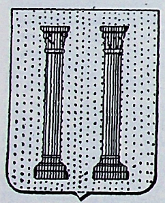 Chiavari Coat of Arms / Family Crest 0