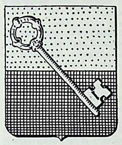 Chiave Coat of Arms / Family Crest 0