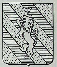 Chiera Coat of Arms / Family Crest 0