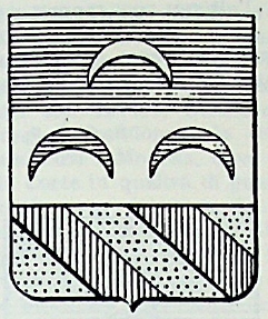 Chionio Coat of Arms / Family Crest 0