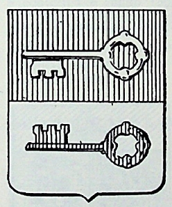 Chivasso Coat of Arms / Family Crest 0