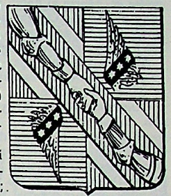 christalnigg Coat of Arms / Family Crest 0