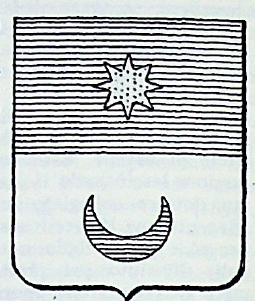 Ciacci Coat of Arms / Family Crest 0