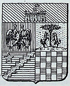 Cialdini Coat of Arms / Family Crest 0