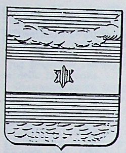 Ciarcia Coat of Arms / Family Crest 0