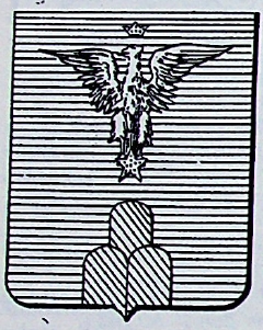 Ciardi Coat of Arms / Family Crest 0