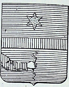 Ciardoni Coat of Arms / Family Crest 0